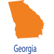 Georgia