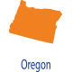 Oregon