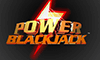 Power Blackjack Game