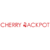 Cherry Jackpot Casino Logo