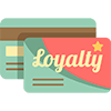 Best Online Casino Loyalty Programs