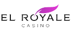 El royale Casino