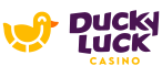 Ducky Luck Casino